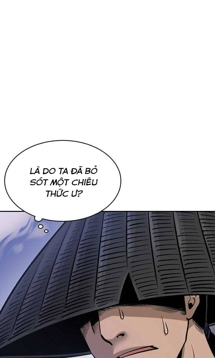 Ma Nhân Hoa Sơn Chap 52 - Next Chap 53