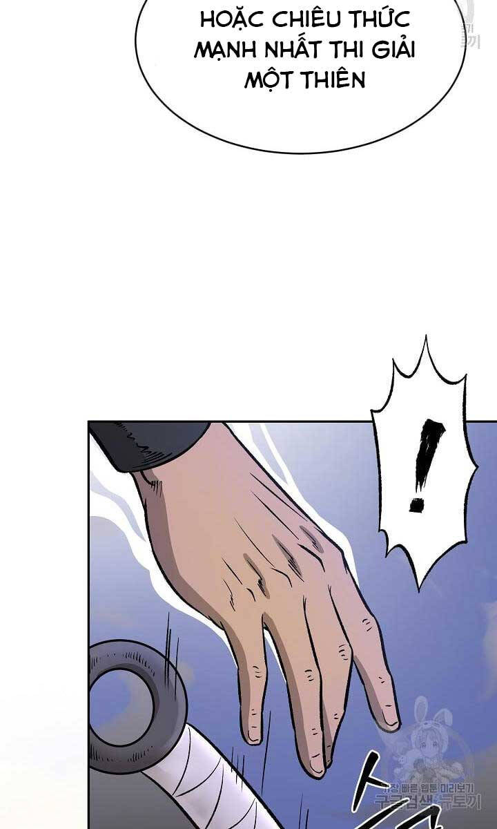 Ma Nhân Hoa Sơn Chap 52 - Next Chap 53