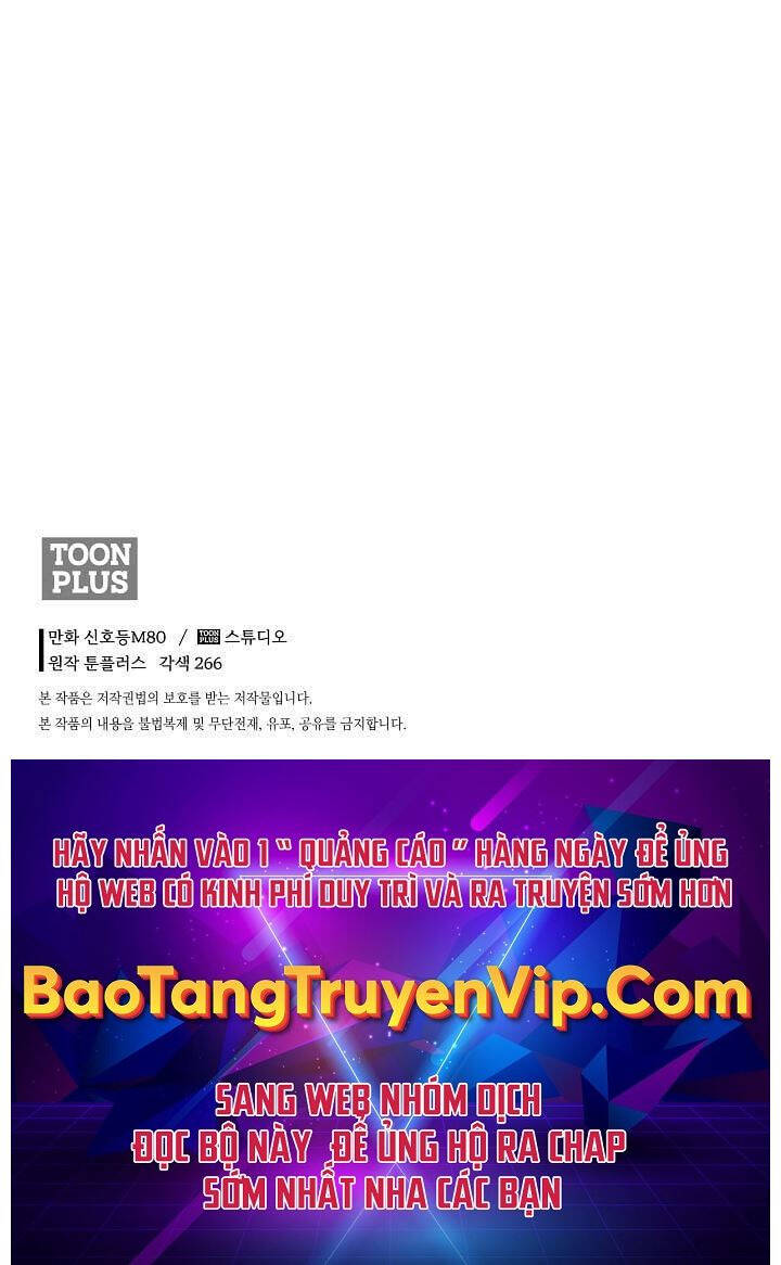 Ma Nhân Hoa Sơn Chap 52 - Next Chap 53