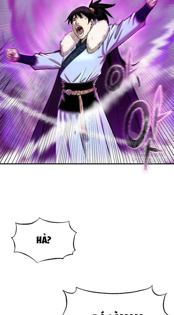 Ma Nhân Hoa Sơn Chap 52 - Next Chap 53