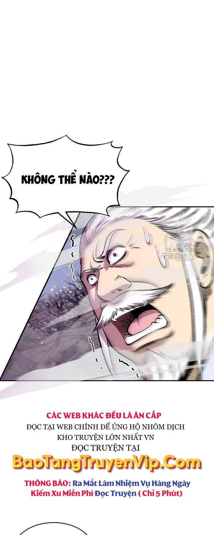 Ma Nhân Hoa Sơn Chap 52 - Next Chap 53