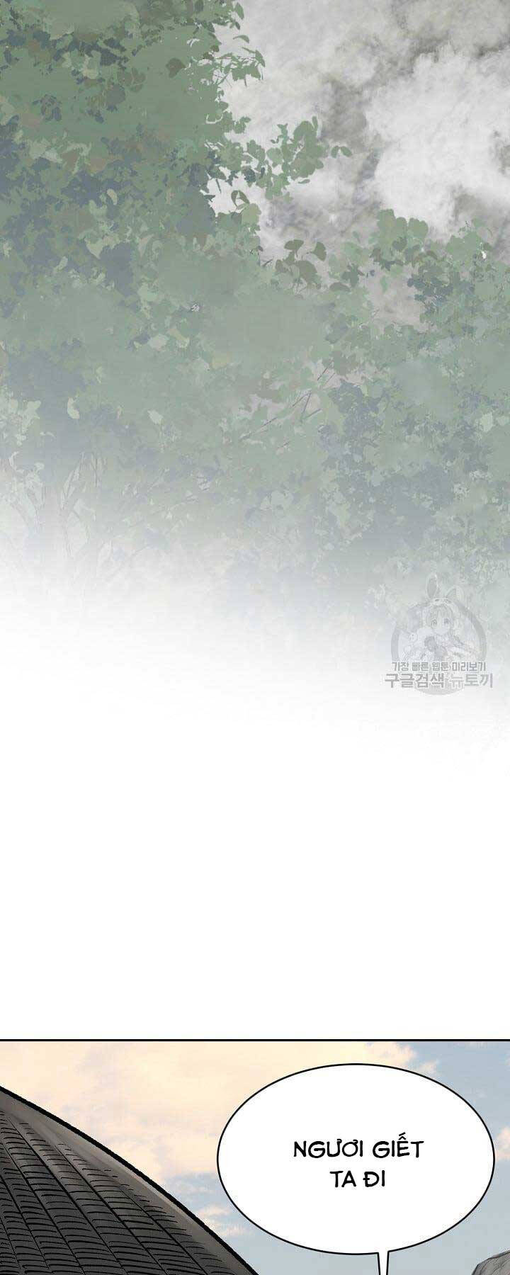 Ma Nhân Hoa Sơn Chap 52 - Next Chap 53