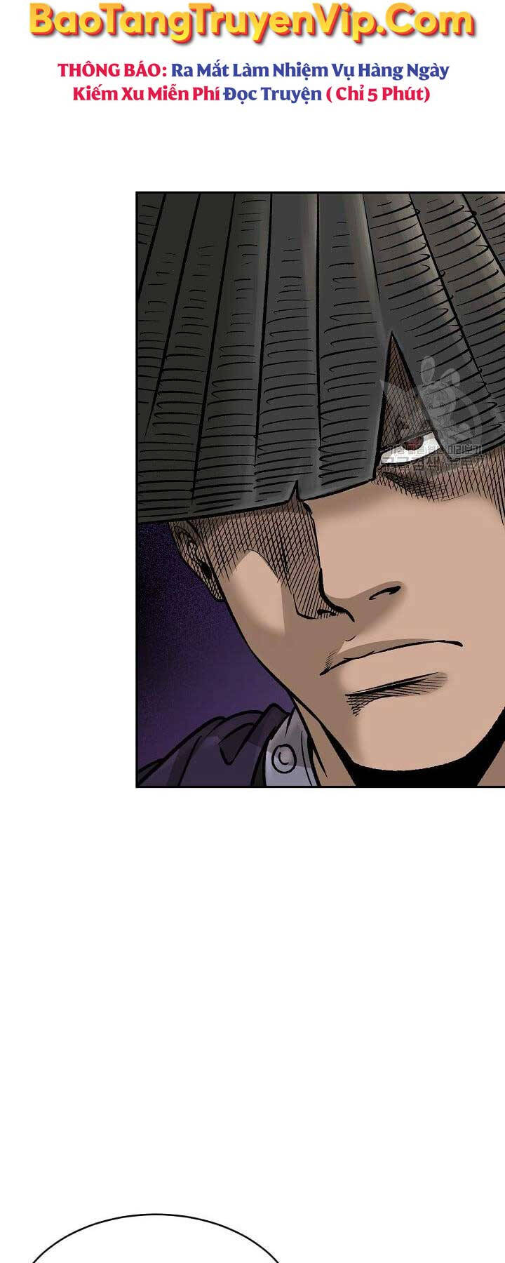 Ma Nhân Hoa Sơn Chap 52 - Next Chap 53