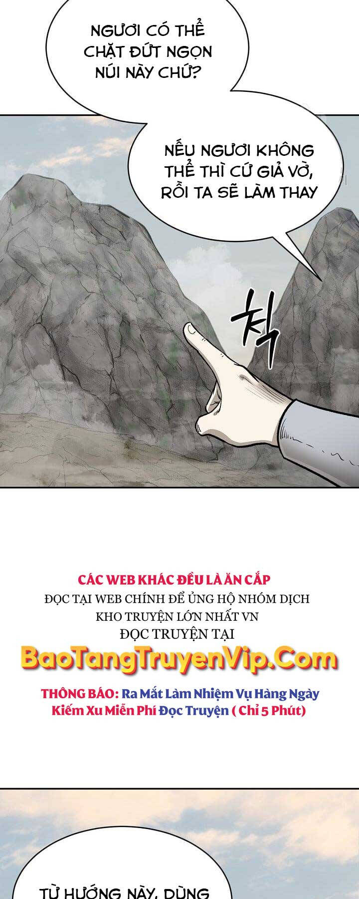 Ma Nhân Hoa Sơn Chap 52 - Next Chap 53