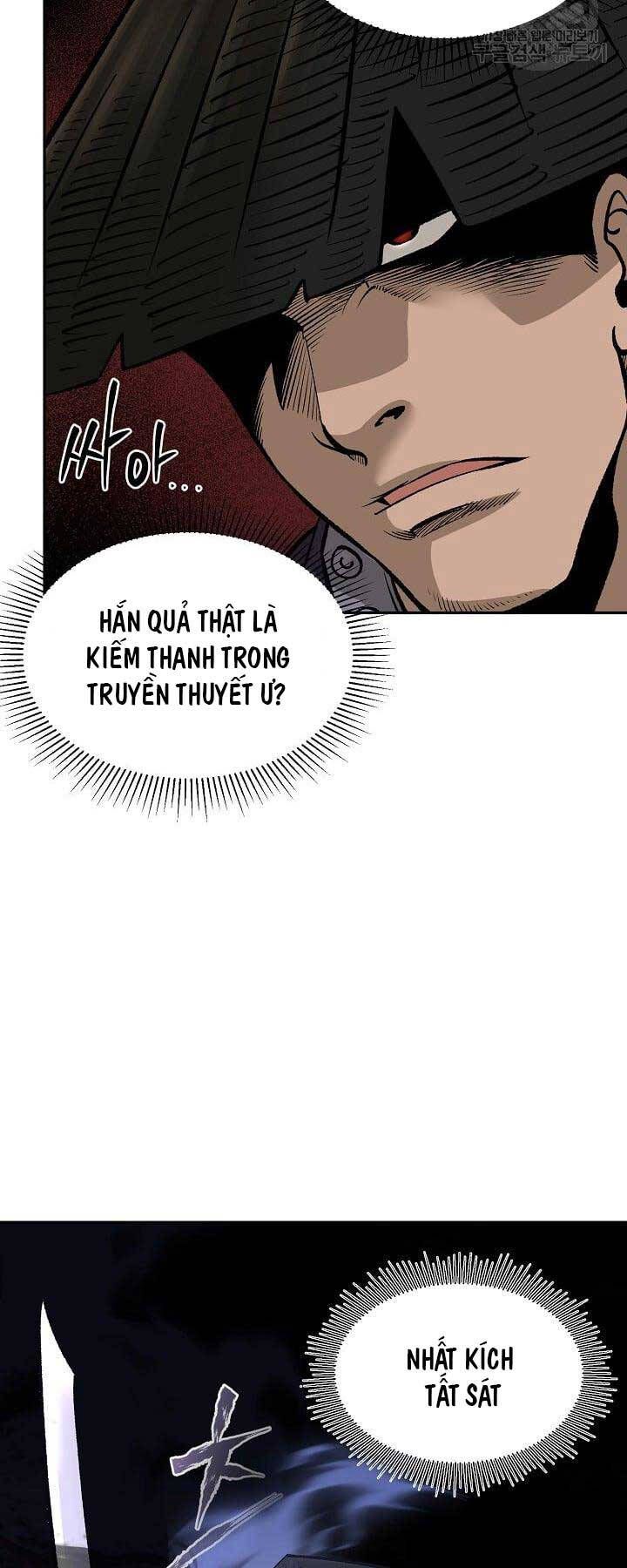 Ma Nhân Hoa Sơn Chap 52 - Next Chap 53
