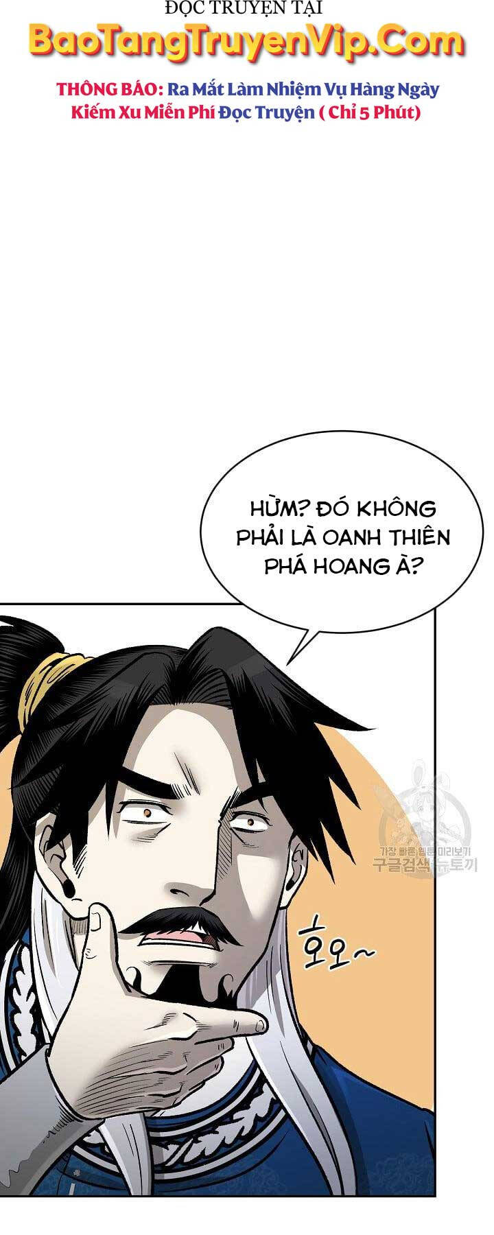 Ma Nhân Hoa Sơn Chap 52 - Next Chap 53