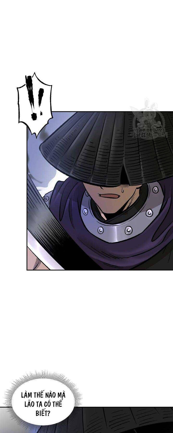 Ma Nhân Hoa Sơn Chap 52 - Next Chap 53
