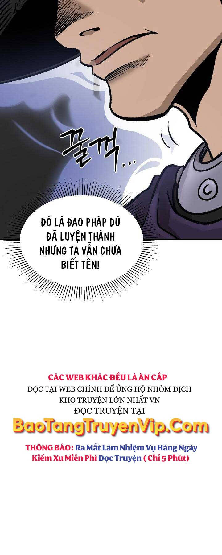 Ma Nhân Hoa Sơn Chap 52 - Next Chap 53