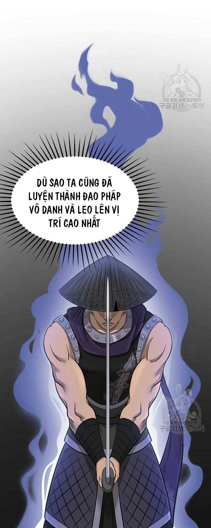 Ma Nhân Hoa Sơn Chap 52 - Next Chap 53