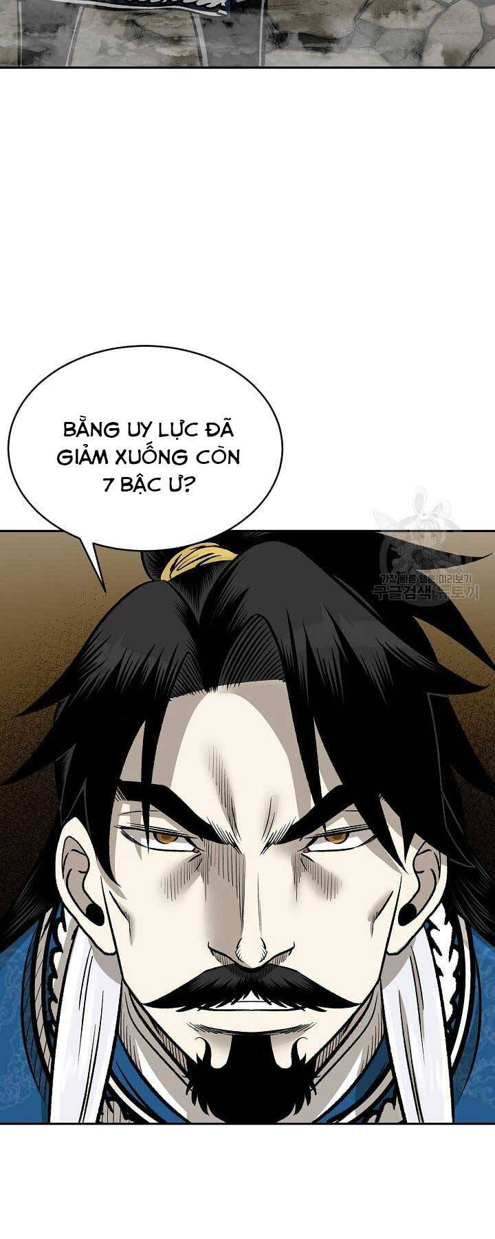 Ma Nhân Hoa Sơn Chap 52 - Next Chap 53
