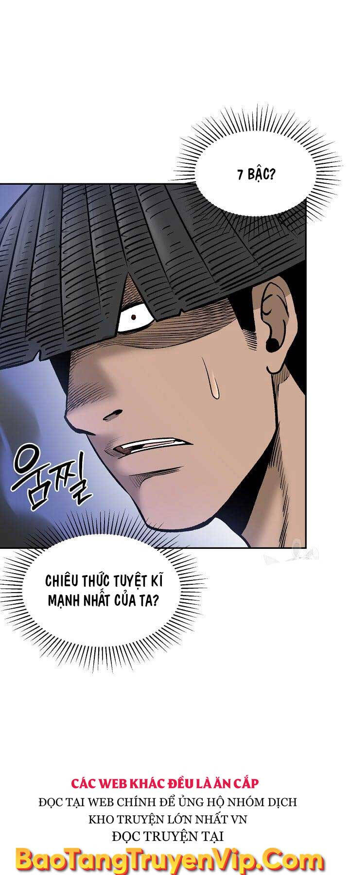 Ma Nhân Hoa Sơn Chap 52 - Next Chap 53
