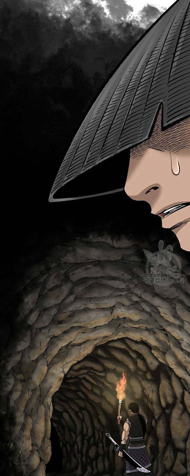 Ma Nhân Hoa Sơn Chap 52 - Next Chap 53