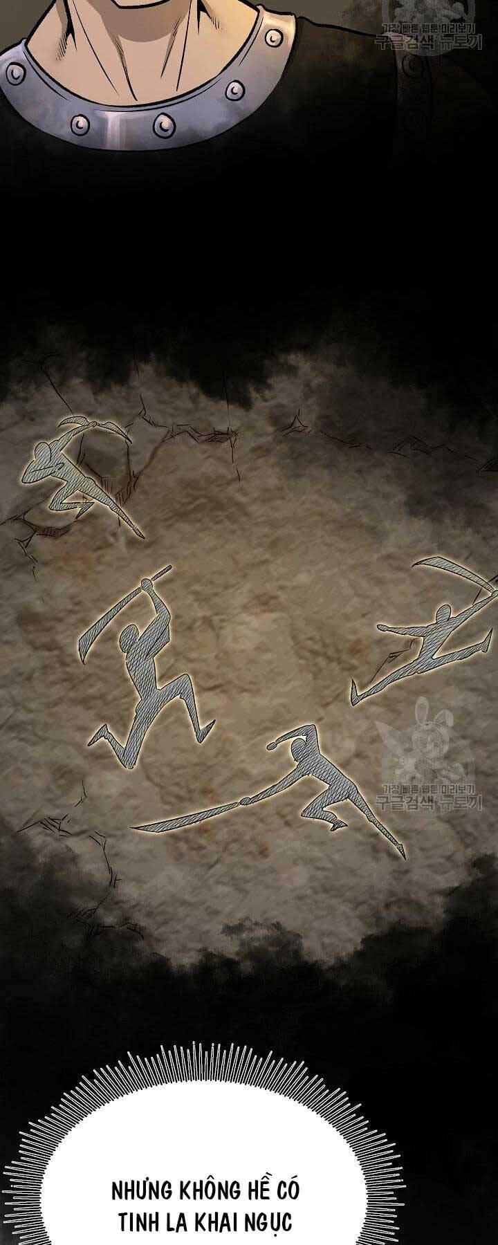 Ma Nhân Hoa Sơn Chap 52 - Next Chap 53