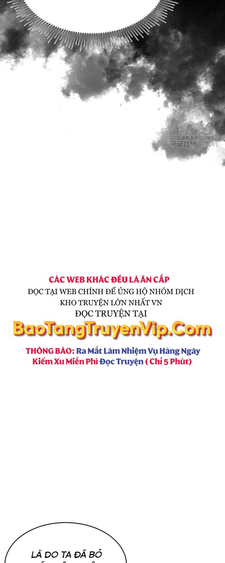 Ma Nhân Hoa Sơn Chap 52 - Next Chap 53