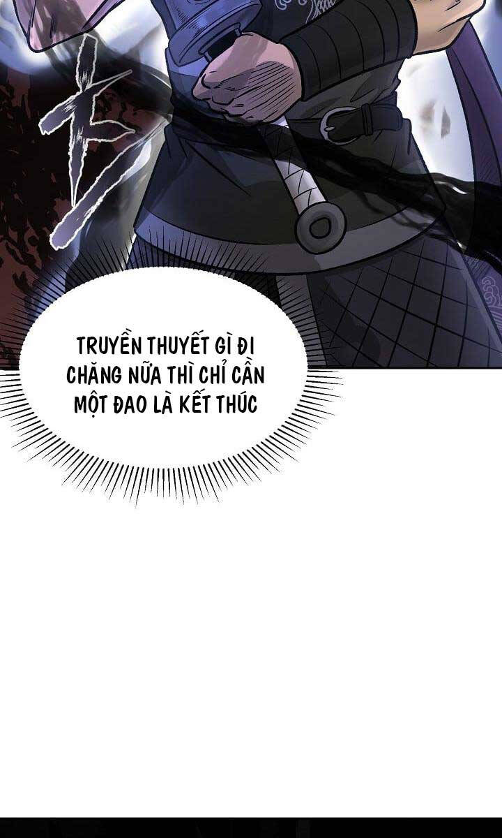 Ma Nhân Hoa Sơn Chap 52 - Next Chap 53