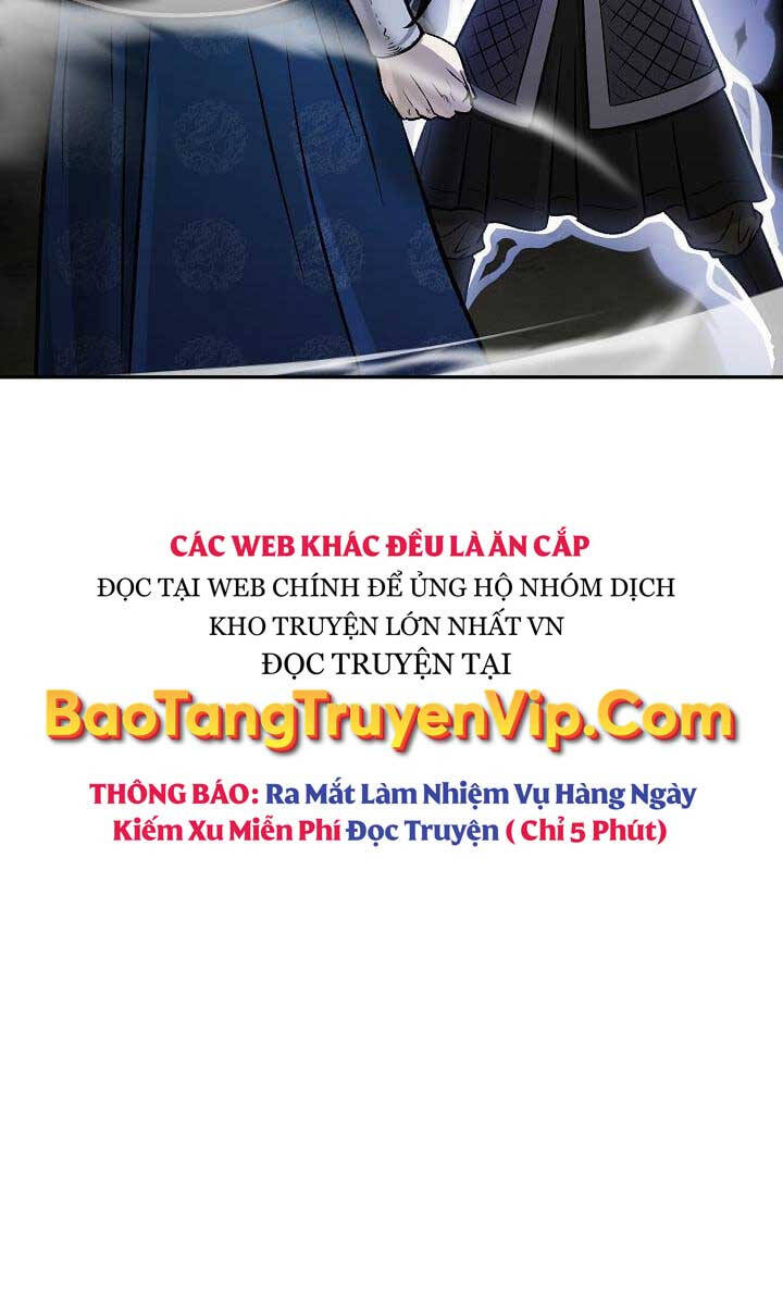 Ma Nhân Hoa Sơn Chap 52 - Next Chap 53