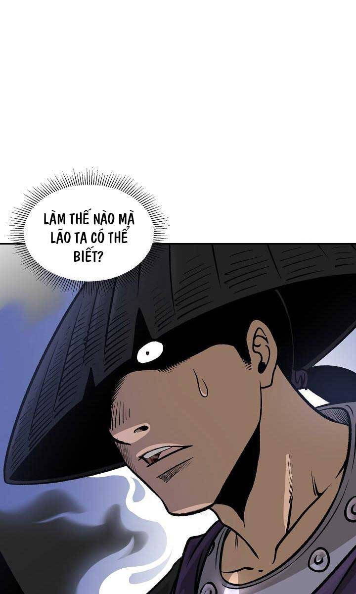 Ma Nhân Hoa Sơn Chap 52 - Next Chap 53