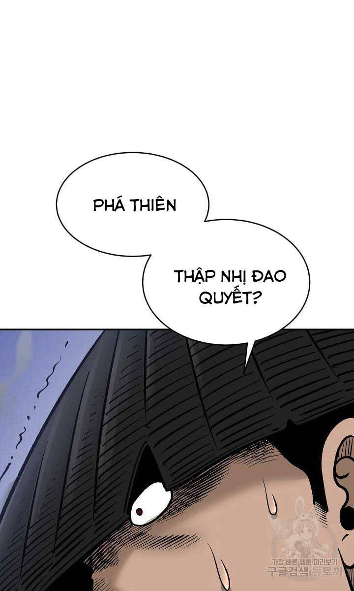 Ma Nhân Hoa Sơn Chap 52 - Next Chap 53