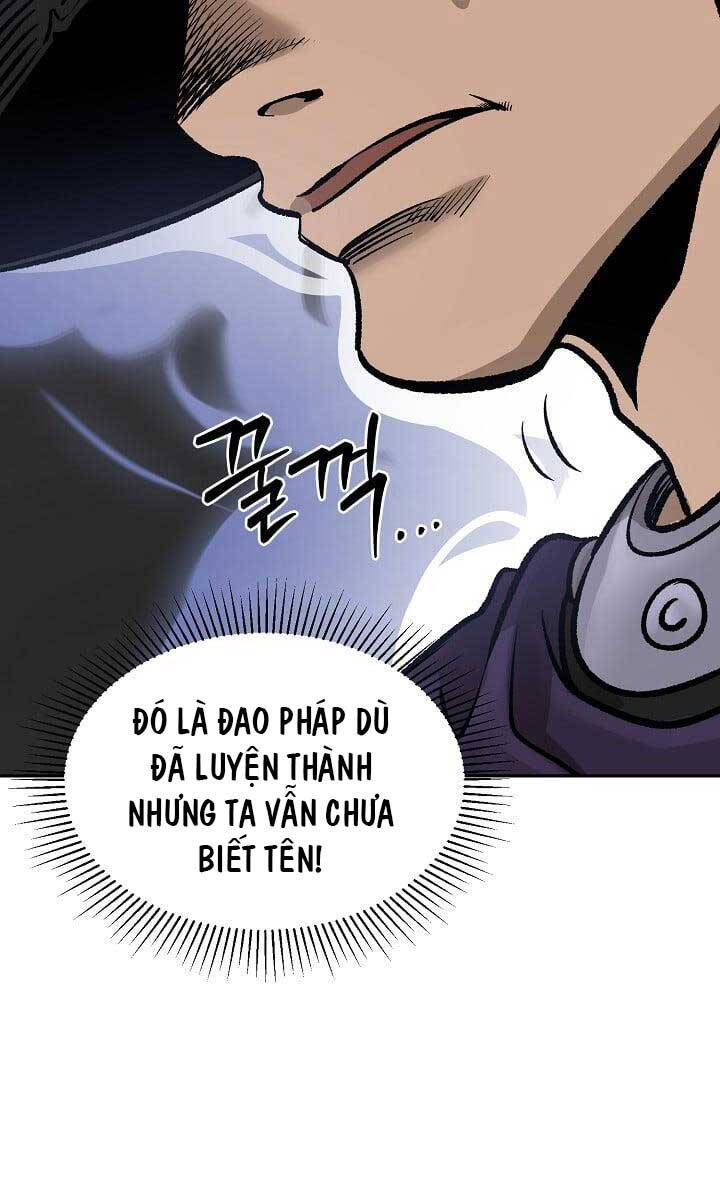 Ma Nhân Hoa Sơn Chap 52 - Next Chap 53