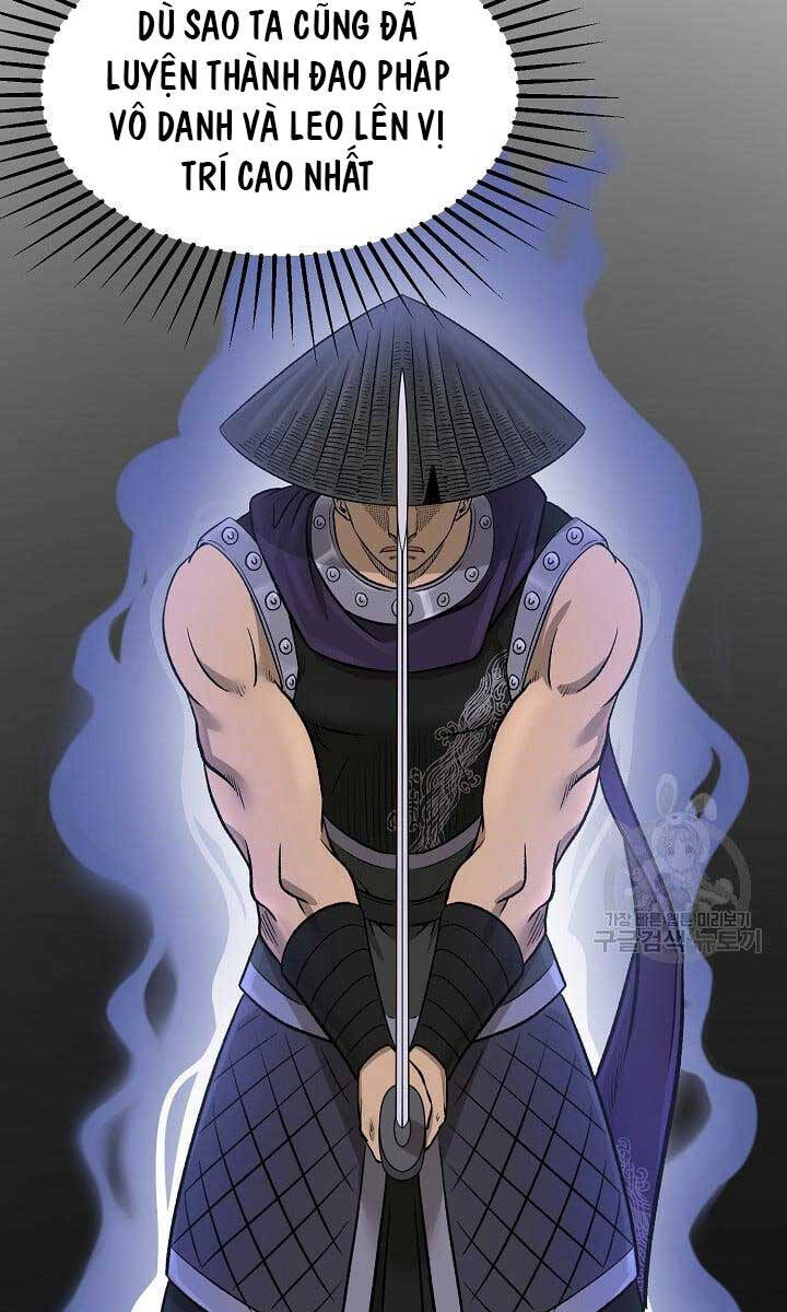 Ma Nhân Hoa Sơn Chap 52 - Next Chap 53