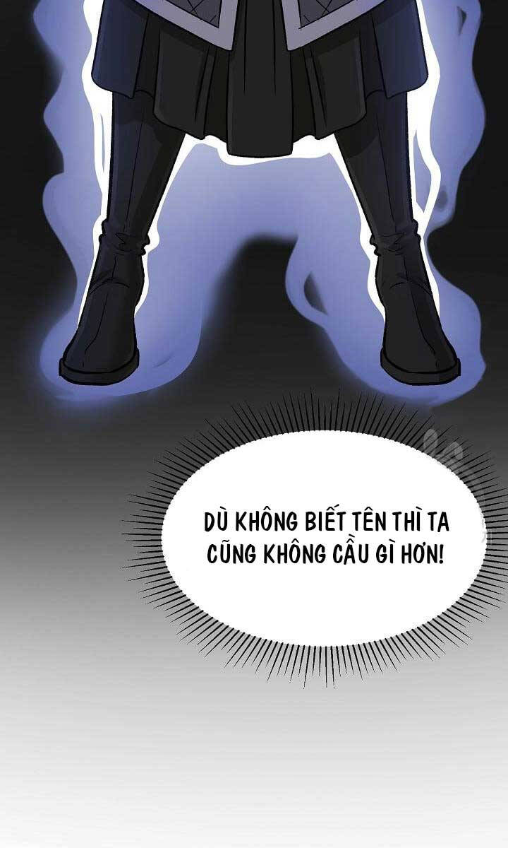 Ma Nhân Hoa Sơn Chap 52 - Next Chap 53
