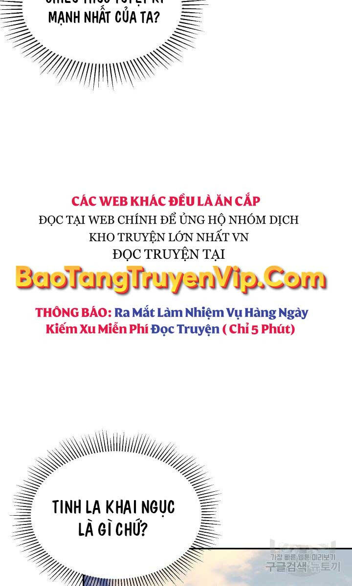 Ma Nhân Hoa Sơn Chap 52 - Next Chap 53