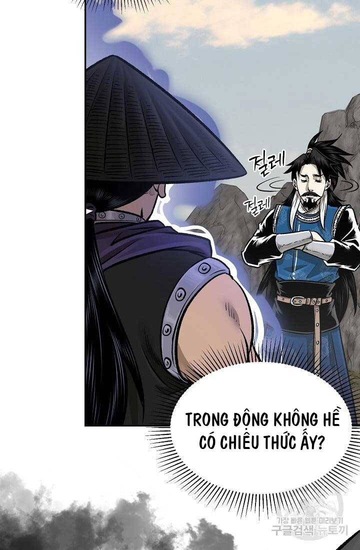Ma Nhân Hoa Sơn Chap 52 - Next Chap 53