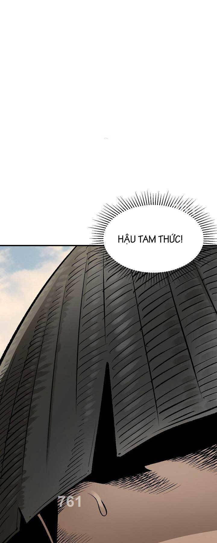Ma Nhân Hoa Sơn Chap 53 - Next Chap 54