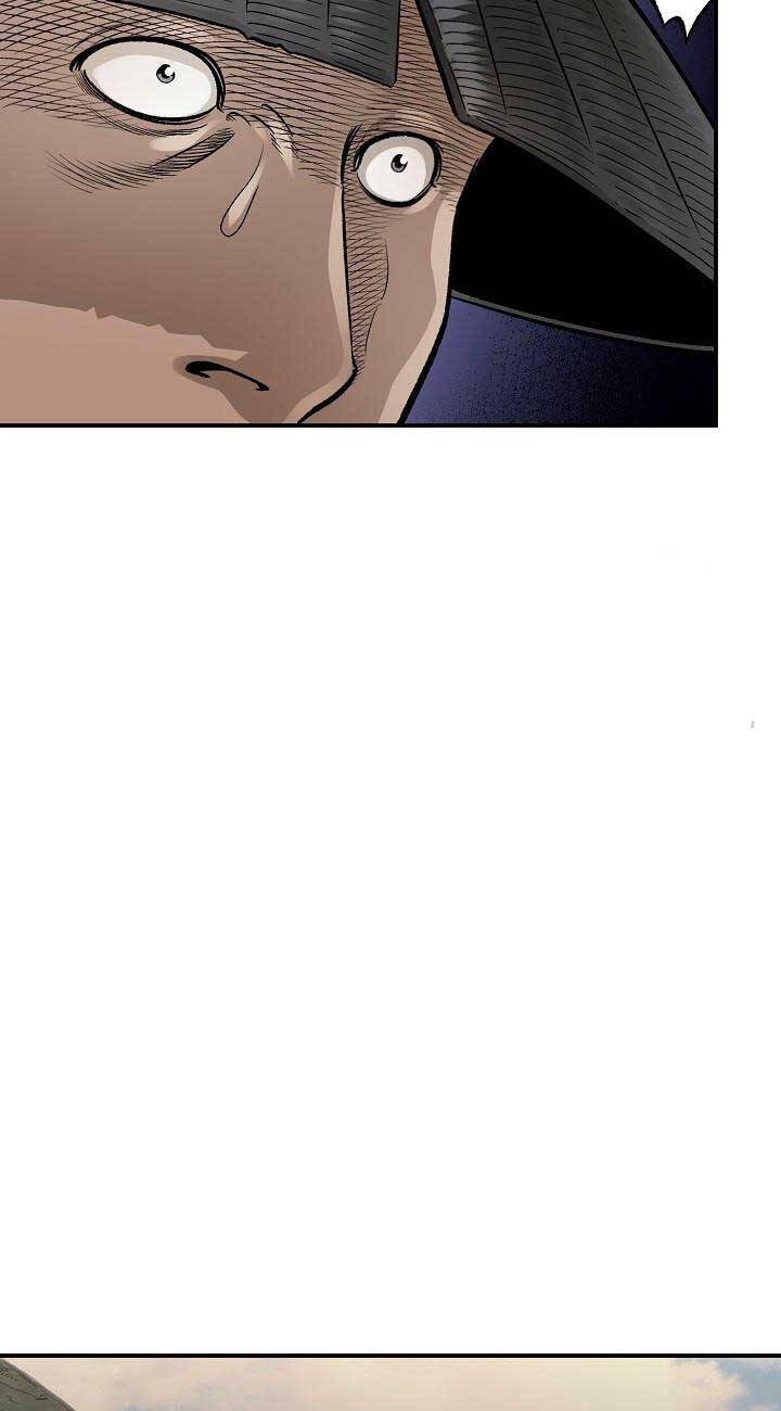 Ma Nhân Hoa Sơn Chap 53 - Next Chap 54