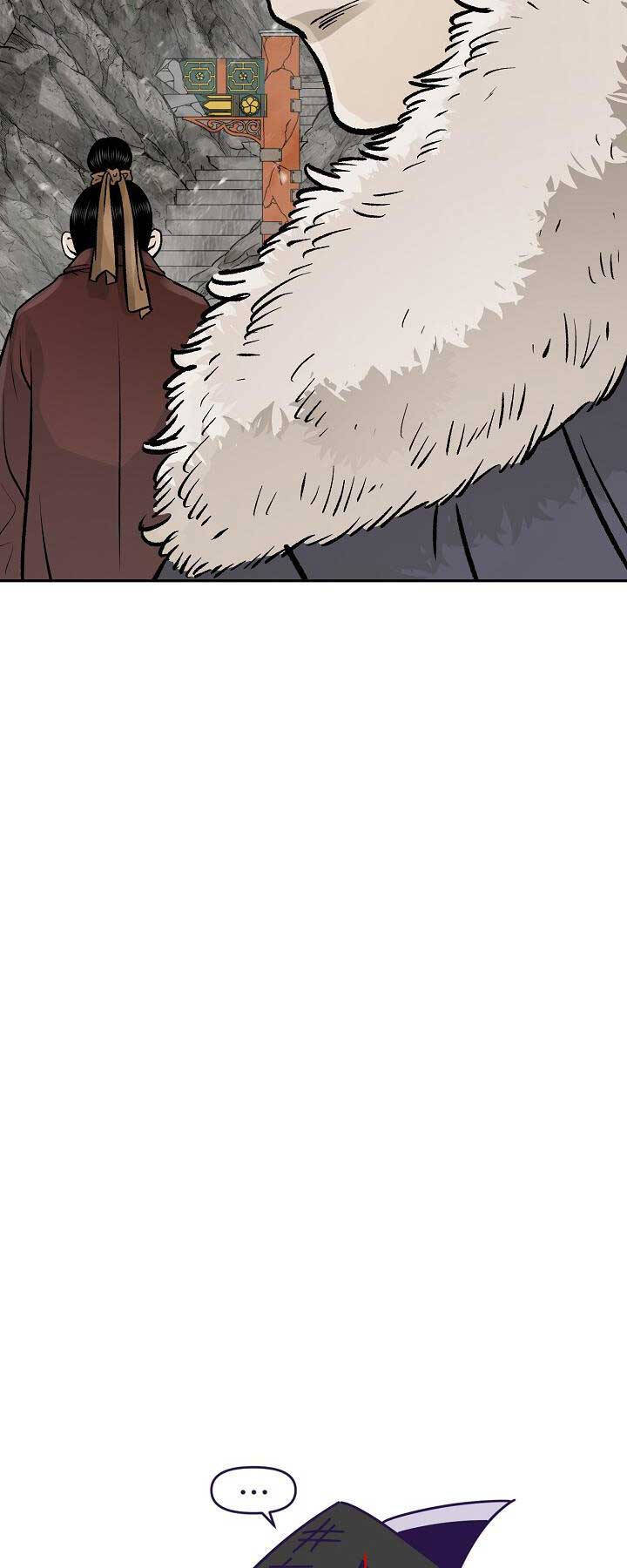 Ma Nhân Hoa Sơn Chap 53 - Next Chap 54