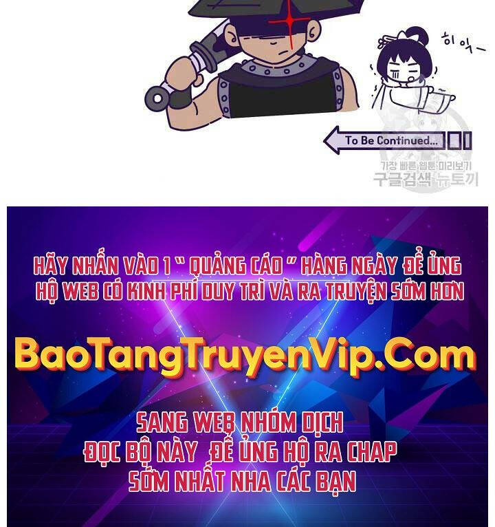 Ma Nhân Hoa Sơn Chap 53 - Next Chap 54