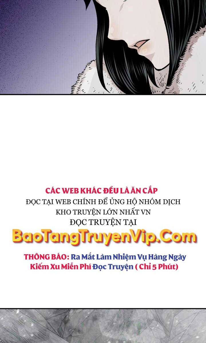 Ma Nhân Hoa Sơn Chap 53 - Next Chap 54