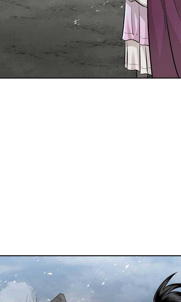 Ma Nhân Hoa Sơn Chap 53 - Next Chap 54