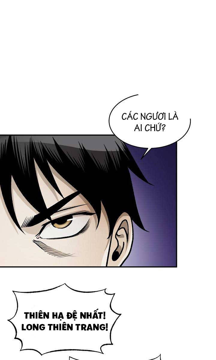 Ma Nhân Hoa Sơn Chap 53 - Next Chap 54