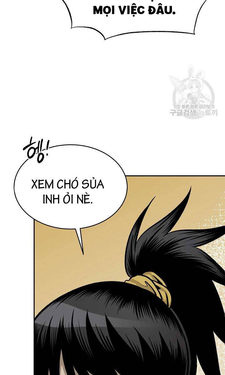 Ma Nhân Hoa Sơn Chap 53 - Next Chap 54