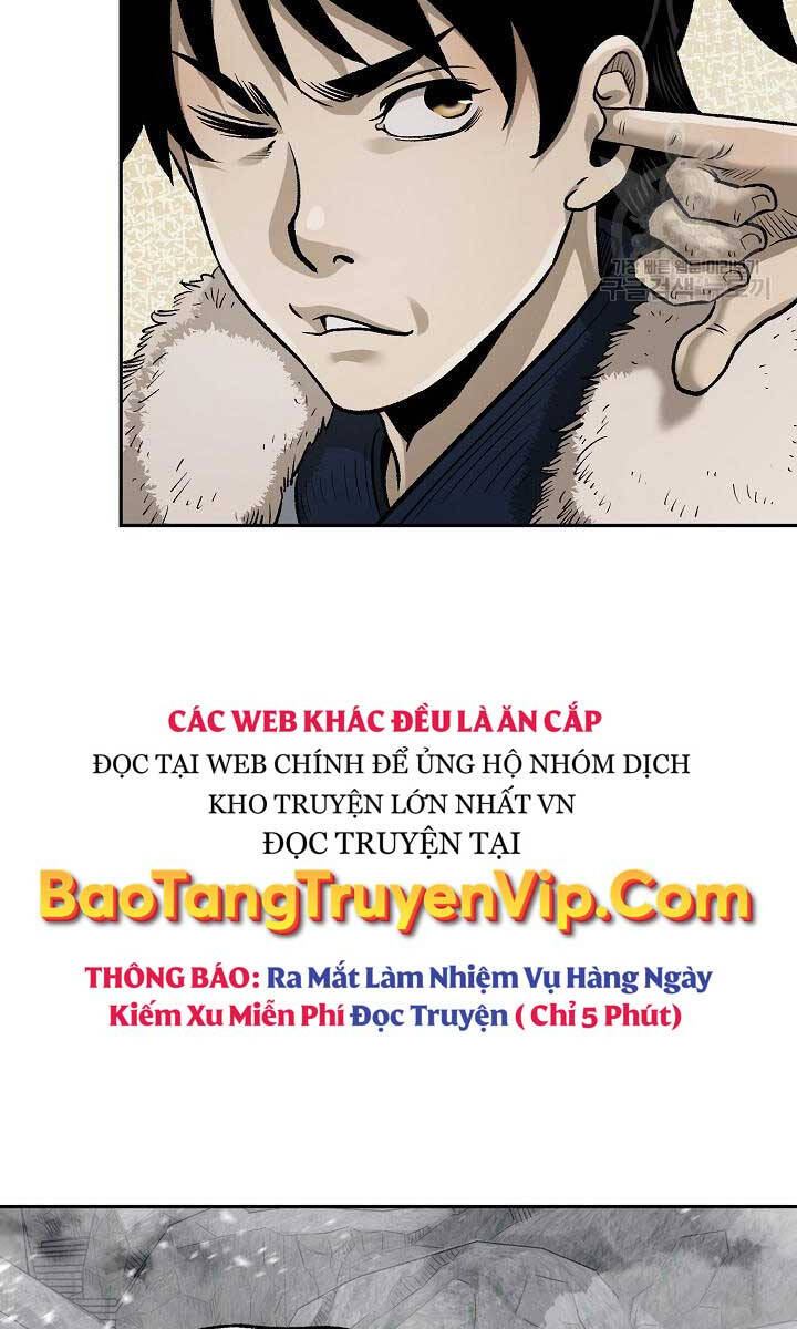Ma Nhân Hoa Sơn Chap 53 - Next Chap 54