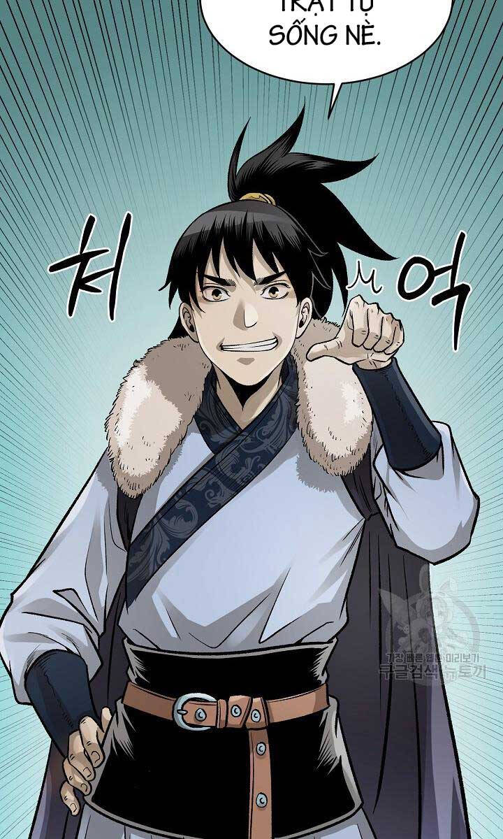 Ma Nhân Hoa Sơn Chap 53 - Next Chap 54