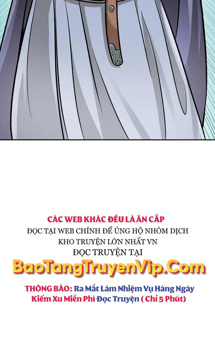 Ma Nhân Hoa Sơn Chap 53 - Next Chap 54