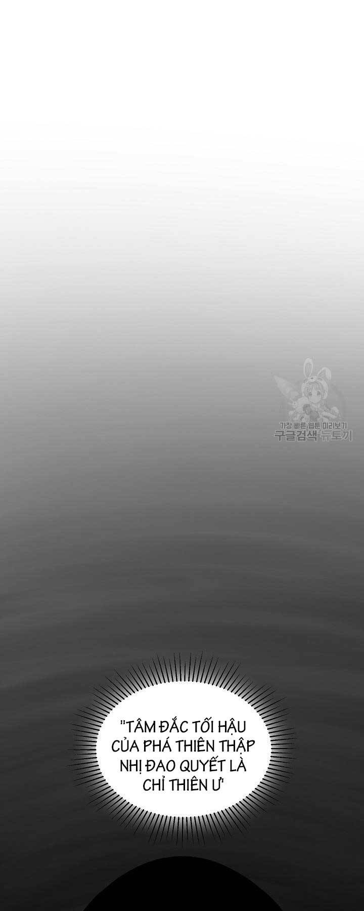 Ma Nhân Hoa Sơn Chap 53 - Next Chap 54