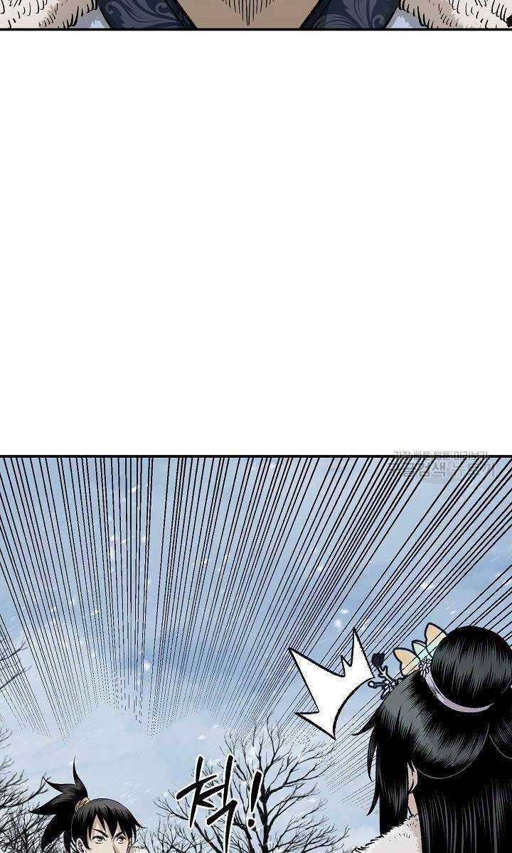 Ma Nhân Hoa Sơn Chap 53 - Next Chap 54