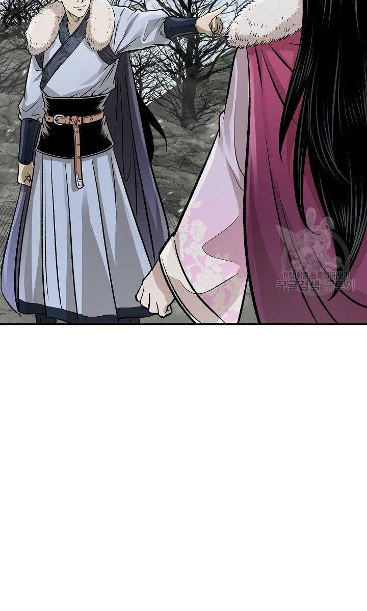 Ma Nhân Hoa Sơn Chap 53 - Next Chap 54