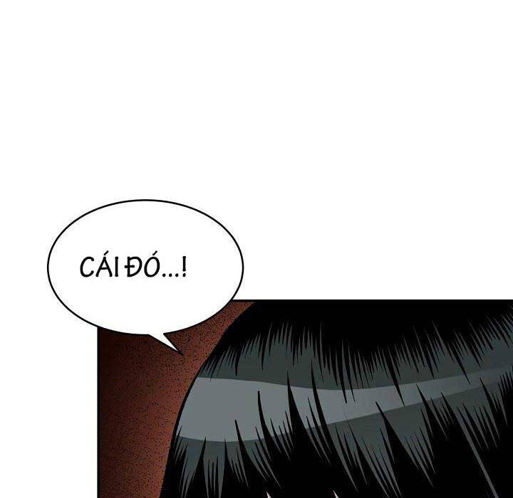 Ma Nhân Hoa Sơn Chap 53 - Next Chap 54
