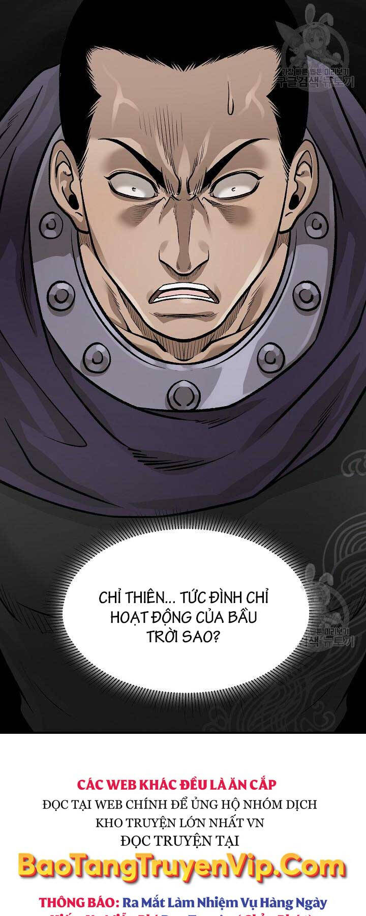 Ma Nhân Hoa Sơn Chap 53 - Next Chap 54