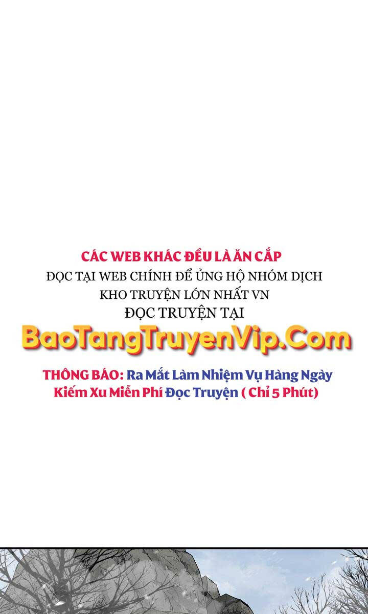 Ma Nhân Hoa Sơn Chap 53 - Next Chap 54
