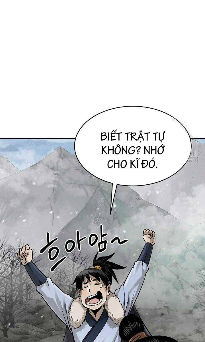 Ma Nhân Hoa Sơn Chap 53 - Next Chap 54