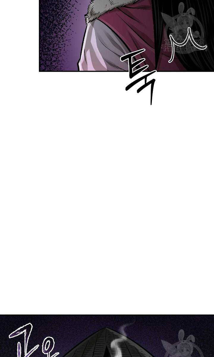 Ma Nhân Hoa Sơn Chap 53 - Next Chap 54
