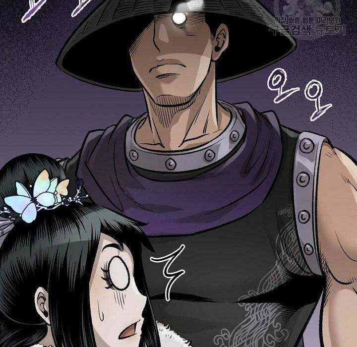Ma Nhân Hoa Sơn Chap 53 - Next Chap 54