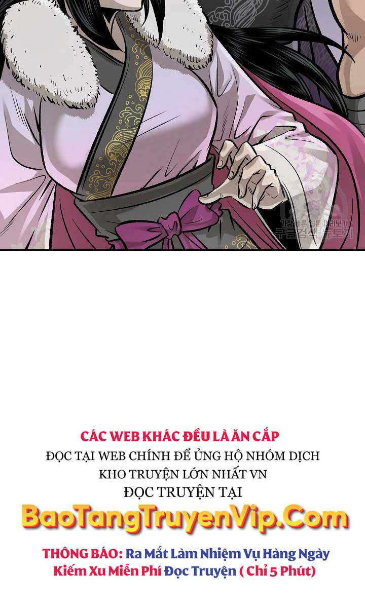 Ma Nhân Hoa Sơn Chap 53 - Next Chap 54