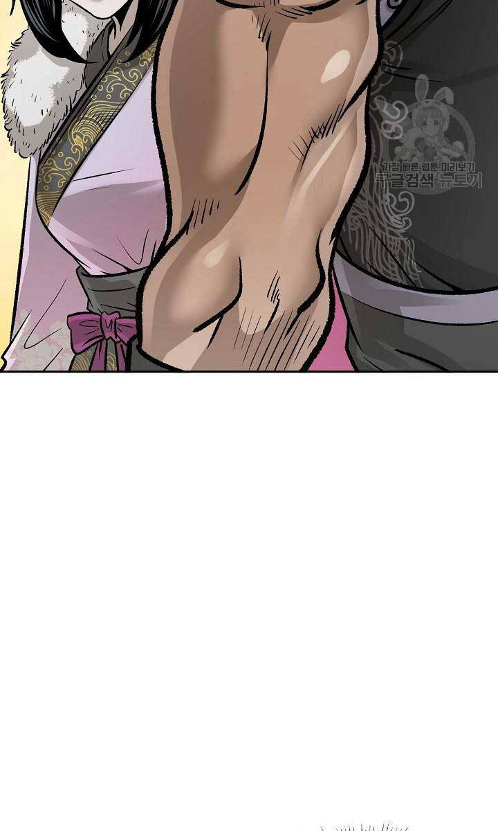 Ma Nhân Hoa Sơn Chap 53 - Next Chap 54