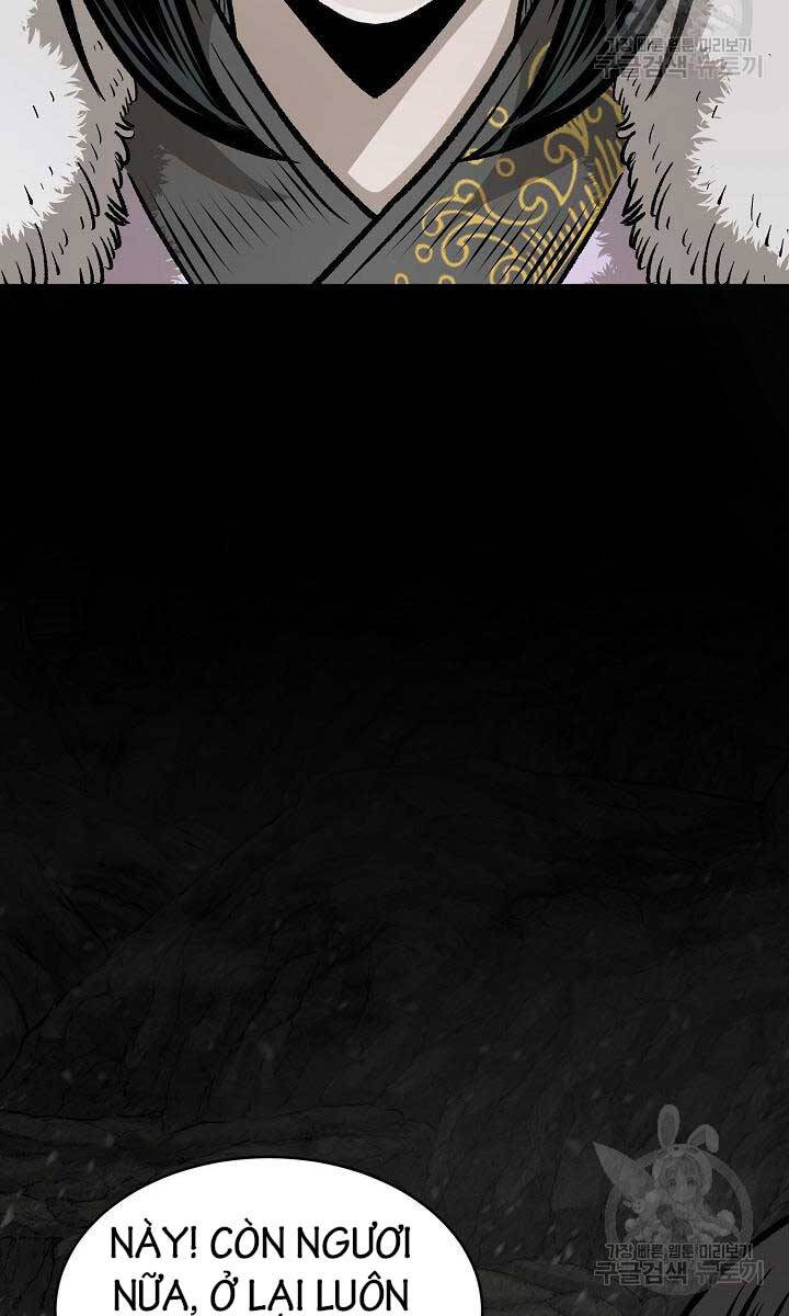 Ma Nhân Hoa Sơn Chap 53 - Next Chap 54